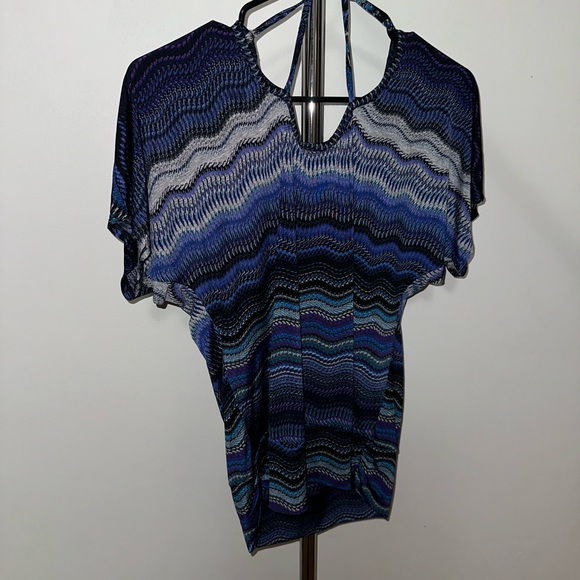 AB STUDIO TOP M - Picture 2 of 3